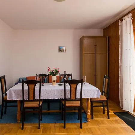 Apartment Angelina Dubrovnik